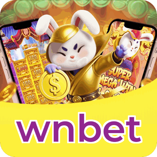 Métodos de pagamento aceitos na wnbet