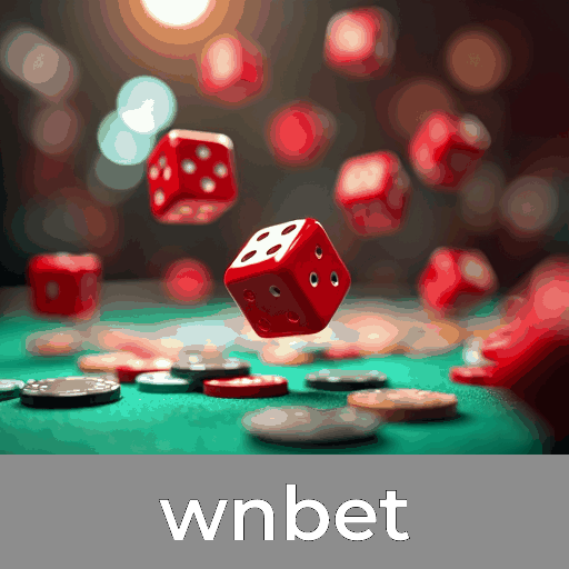 wnbet: Experimente a emoção instantânea do Crash com altas recompensas!