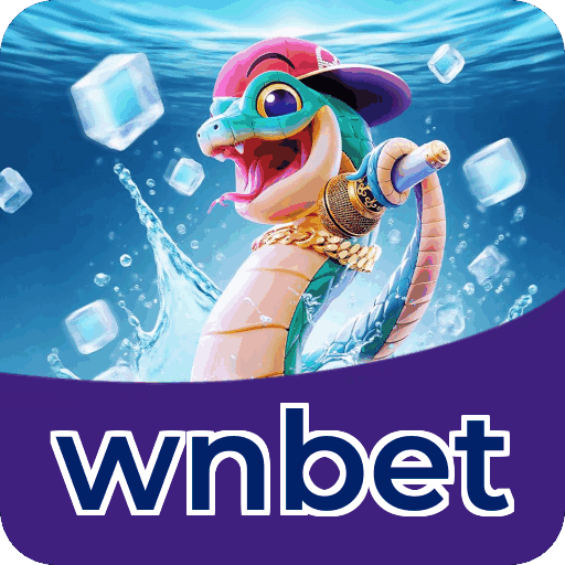 Equipe de suporte ao cliente da wnbet