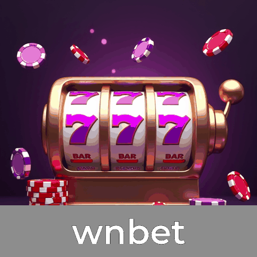 wnbet: Apostas com bônus e promoções exclusivas