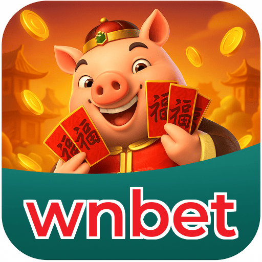 wnbet