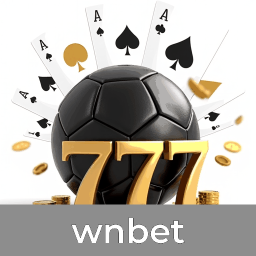 Promoções Incríveis no wnbet: Valor e Atratividade Garantidos!