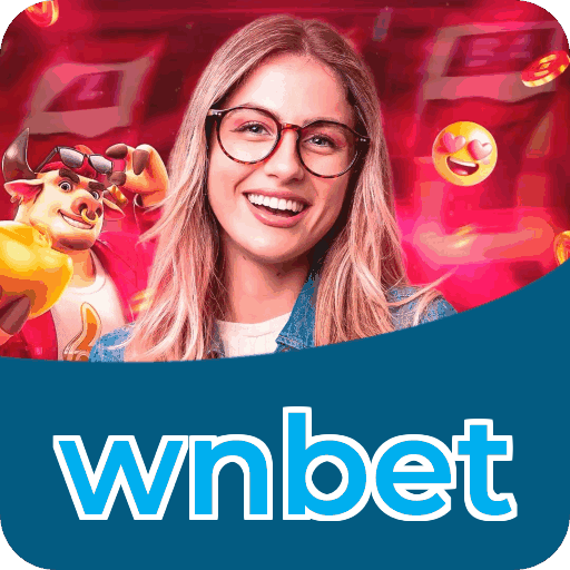 Instalar APK wnbet