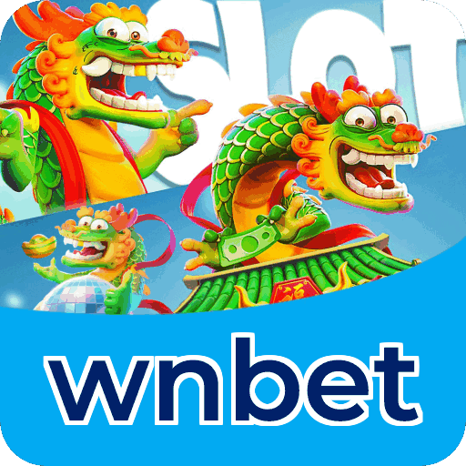 Fortune Dragon - Jogo temático asiático