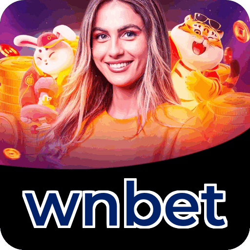 Cashback semanal wnbet