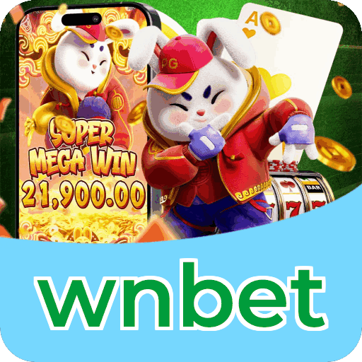 Download Android wnbet